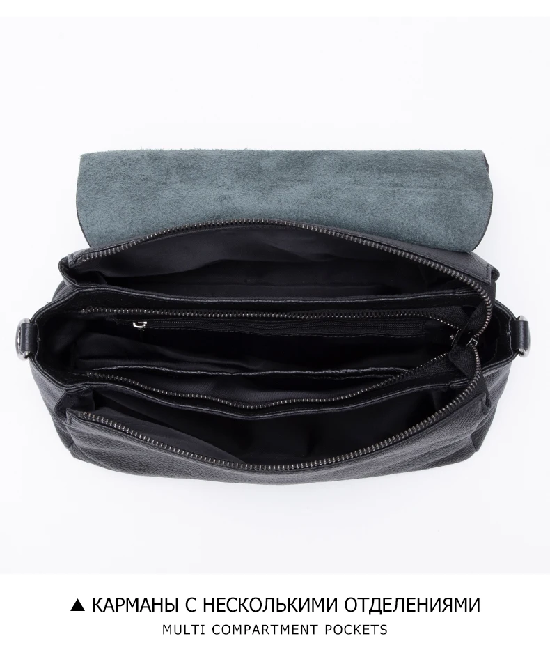 GIONAR RFID роскошные сумки из натуральной кожи дизайнерские сумки для женщин сумка через плечо