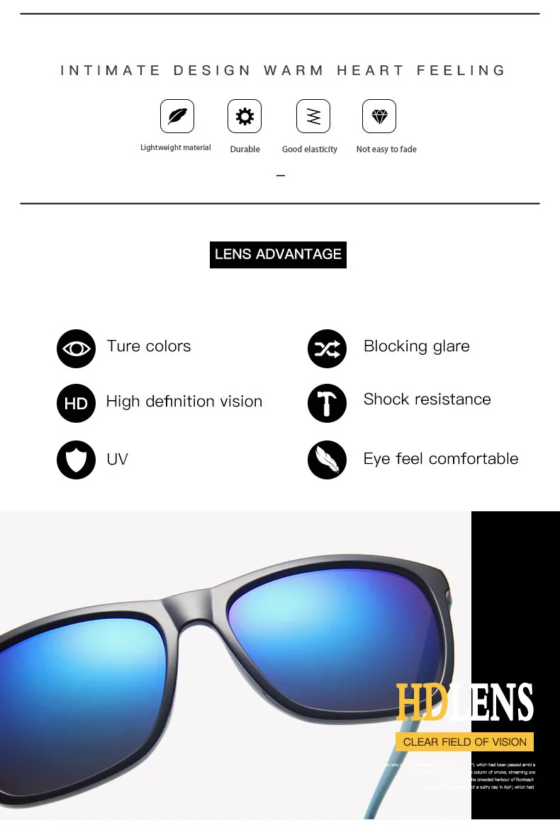 12001427085_334259297