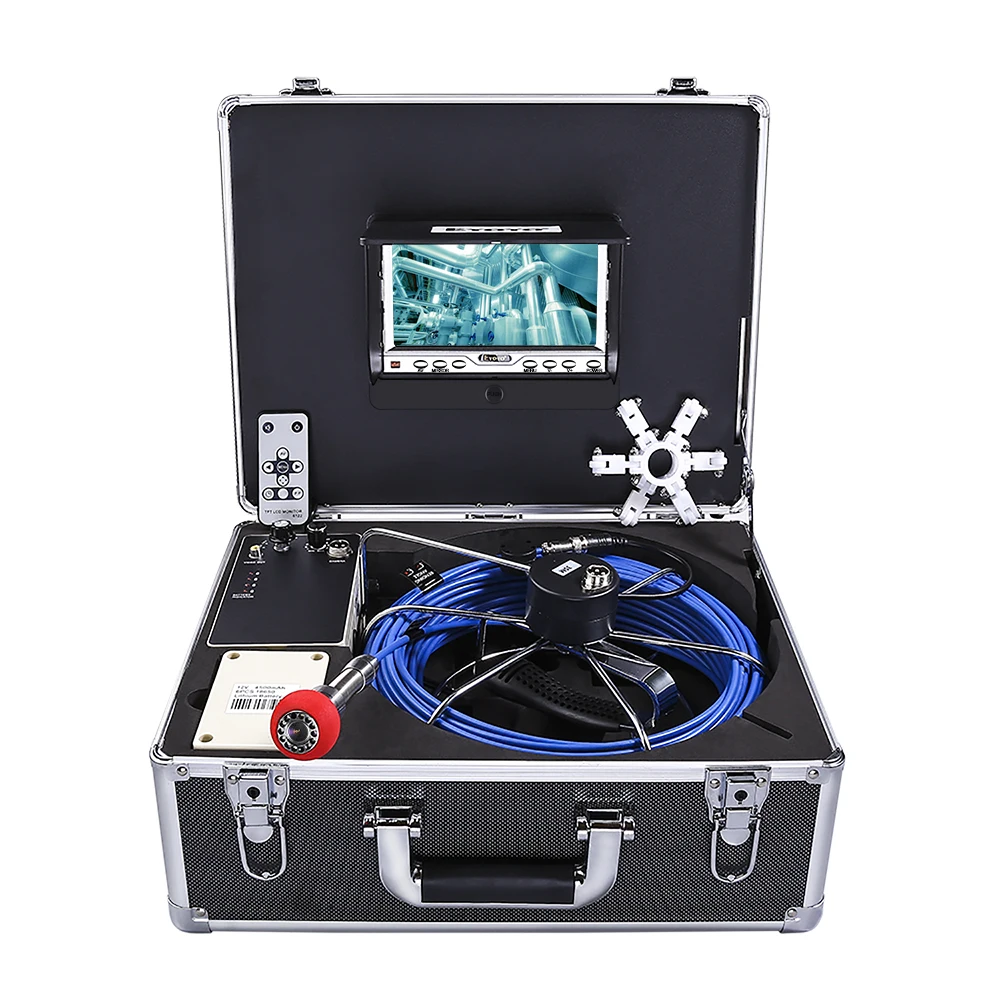 2ac26e2b-d287-4fcf-a24b-e55adb472a08