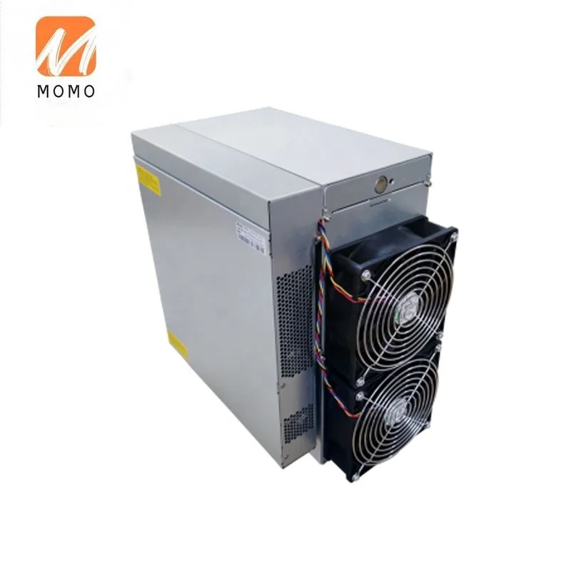 Рисунок 5 - Быстрая доставка