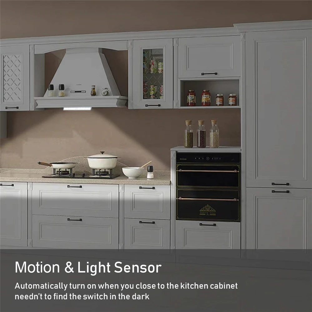 61byFFczDFL._AC_SL1200_