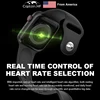 Smart Electronics