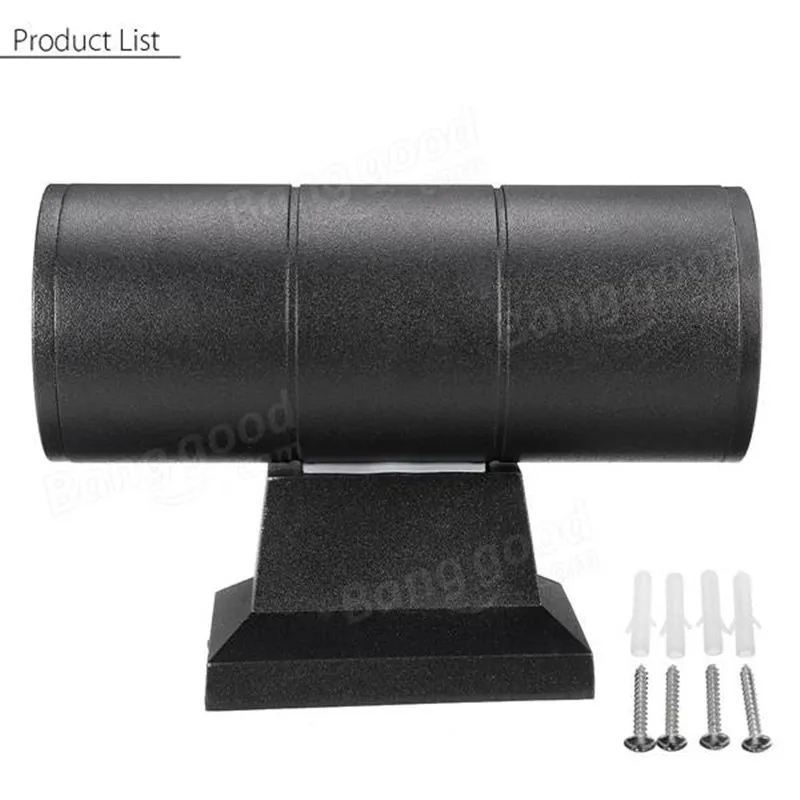 800 Outdoor Wall Lamp_副本