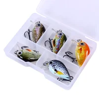 HENGJIA-5pcs-1-5g-3cm-Mini-Crankbait-Kit-Artificial-Wobblers-Hard-Bait-Bass-Trout-Fishing-Lure.jpg