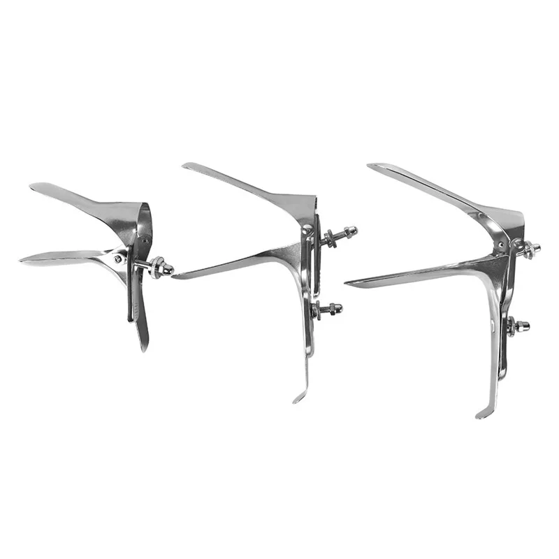 304826_no-logo_304826-1-05-c