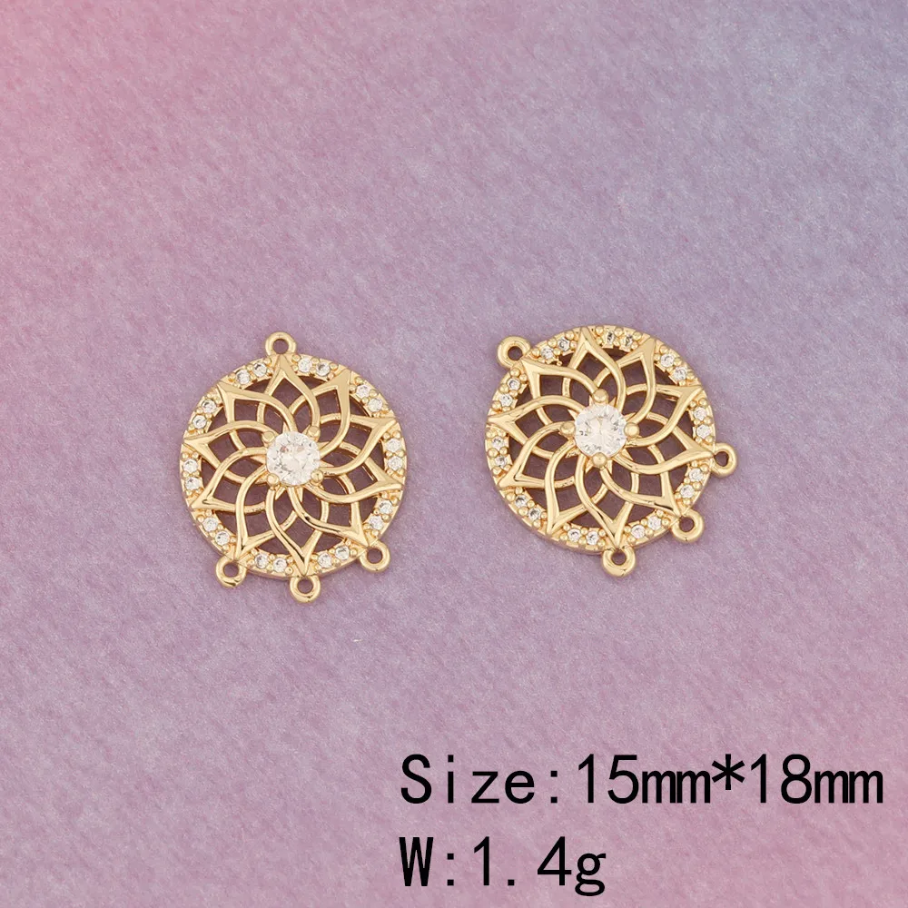 HS-JSZ-990646-DZ8211700615