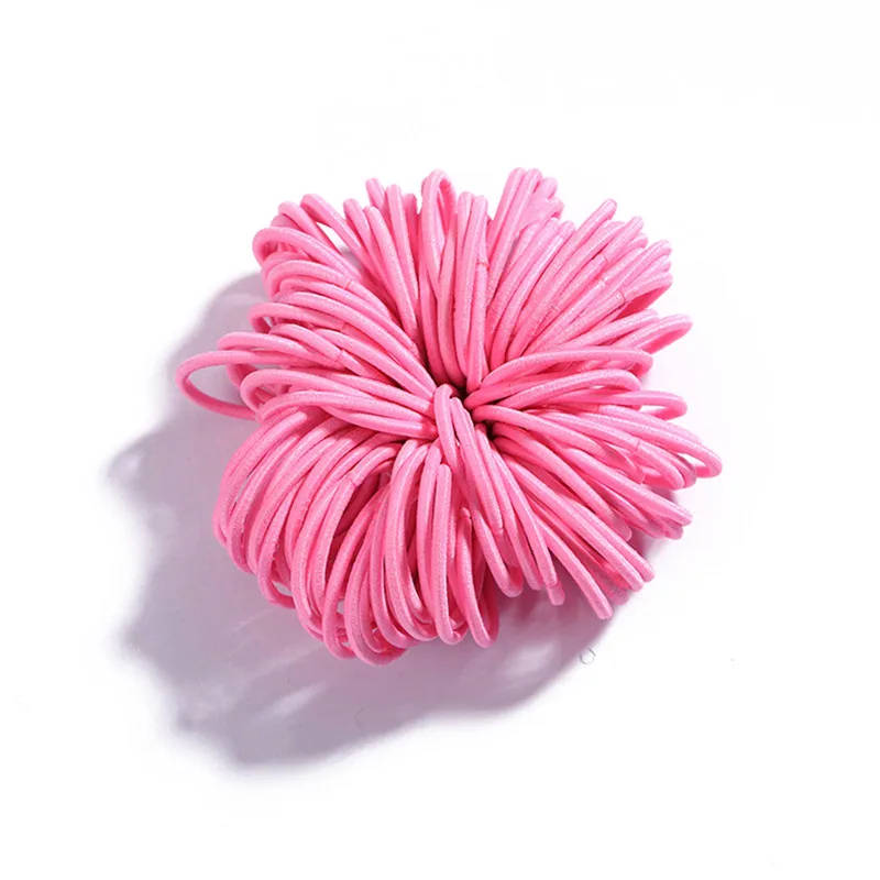 300076_no-logo_300076-2-05