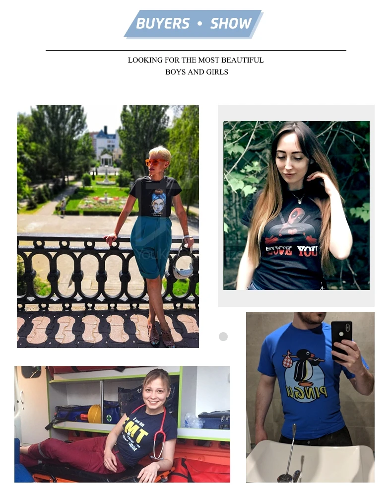 Alla moda di Strada Del Cranio Tee Magliette e camicette T-Shirt Manica Corta Nero Bianco Della Camicia 2018 degli uomini del