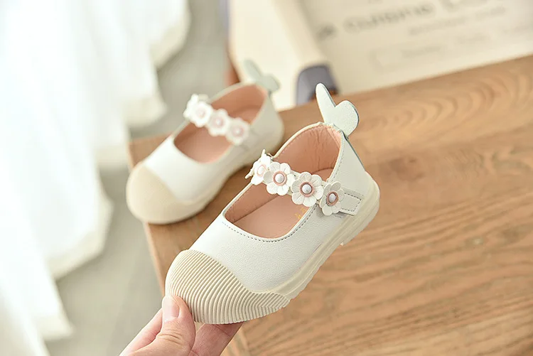 11618417028_71657445