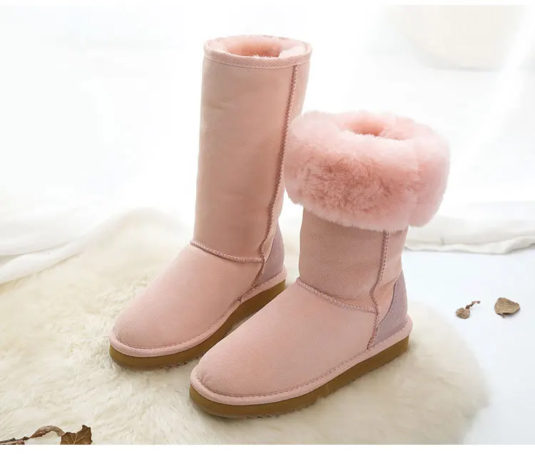 16983515236_1214573647