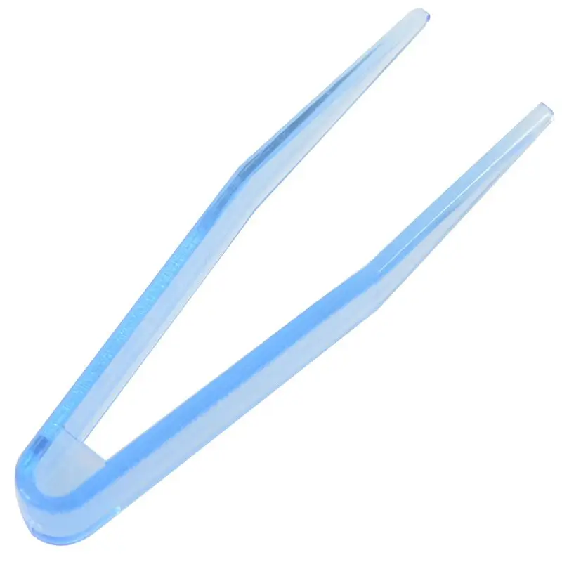 Горячее предложение, детская коробка для хранения зубов, деревянная коробка для зубов в форме телевизора, коробка для хранения зубов, реклама, сбор подарков