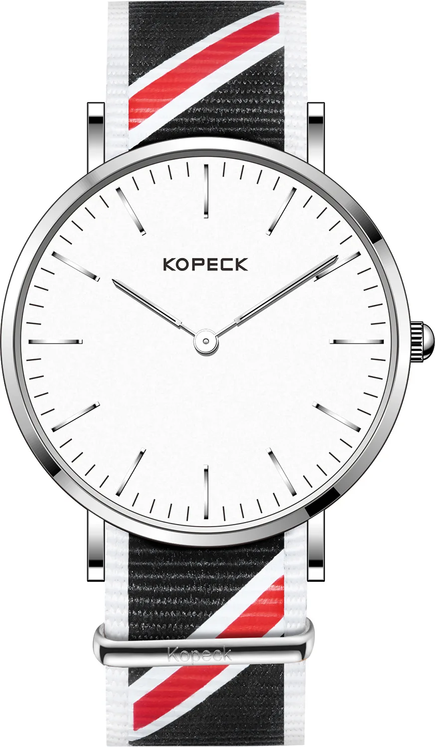 

Brand New ultra-thin 6 mm Men's Watch Quartz Business Man's Clock high quality fashion luxury personality simple Male Wristwatch