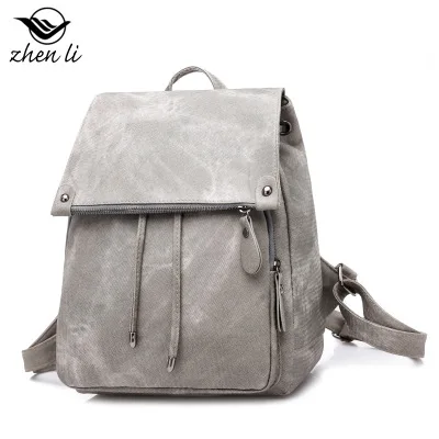 2019 NEW Fashion Diaper Bag Mommy Backpack Pure Color Mommy Travel Backpacks Large Nylon Maternity Baby Care Nursing Diaper Bags