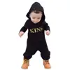 Boys' Baby Clothing