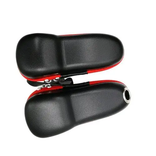 499bc8e1e1c721168a17241edeef5312_500x500