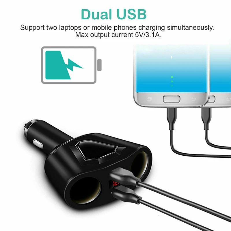 2020 ο Ǹ ڵ LCD    й DC 12V  USB   