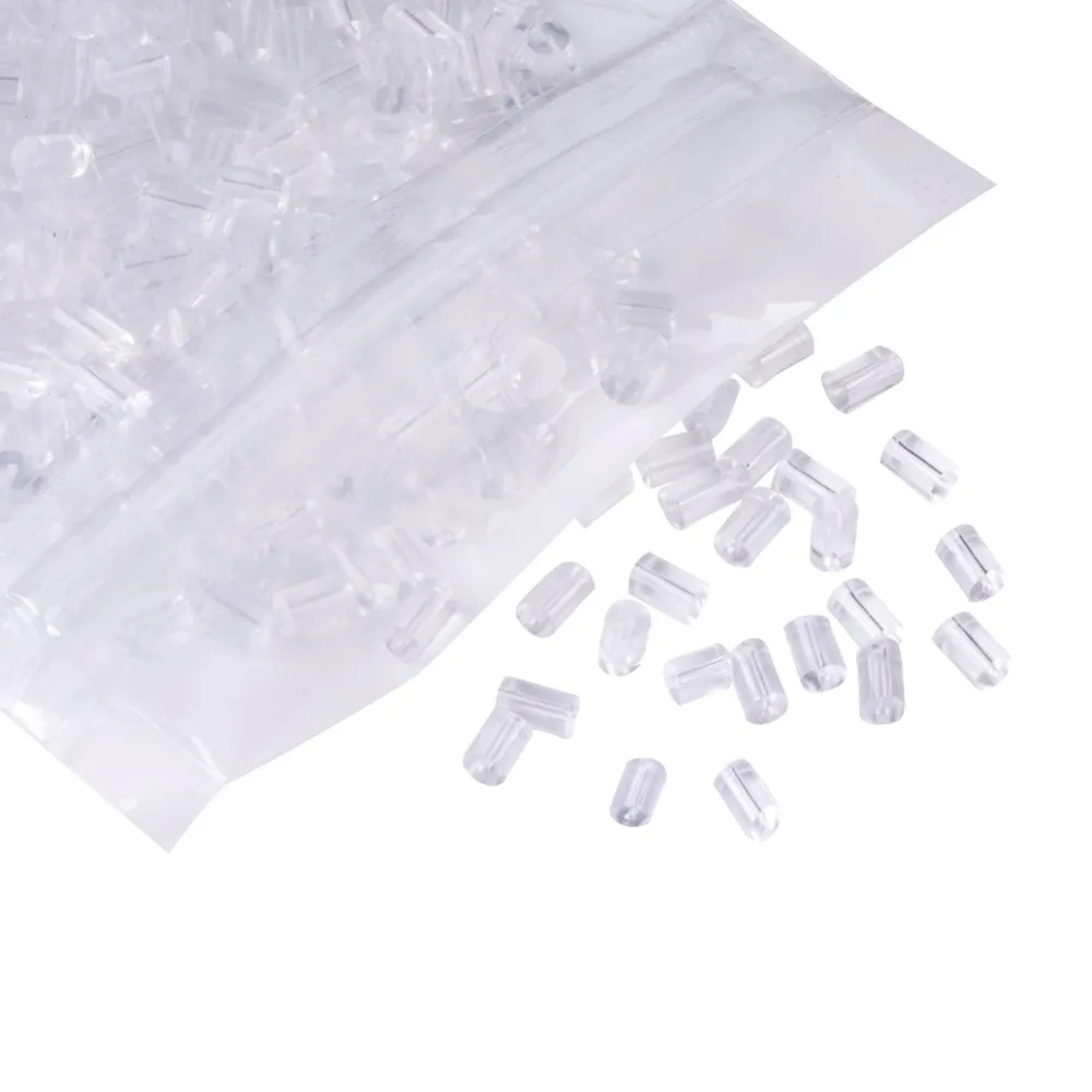 X-FIND-R008-3x3mm_A2