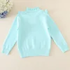 Girls' Clothing
