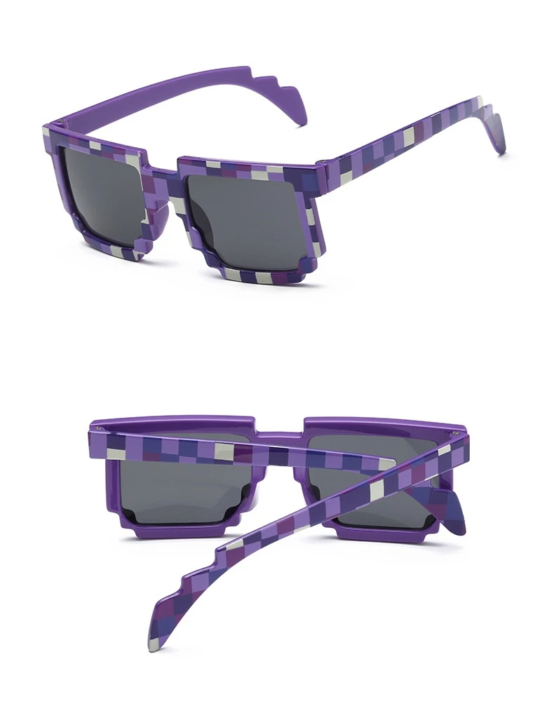 20201214_020808_041_副本