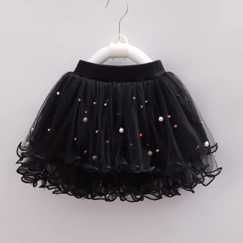 2345截图20191114100831