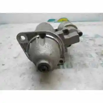 

0001108196 STARTER MOTOR BMW 3 SERIES COMPACT (E46)