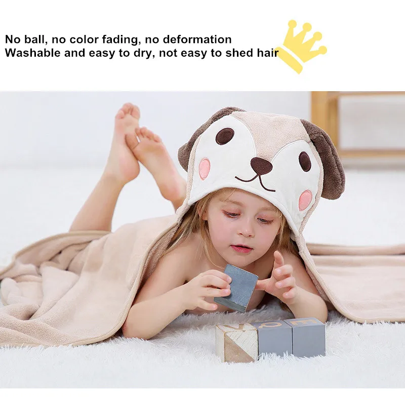 d9b75a1c07f6507e59190cd6a86c9655_15577240596_459187127