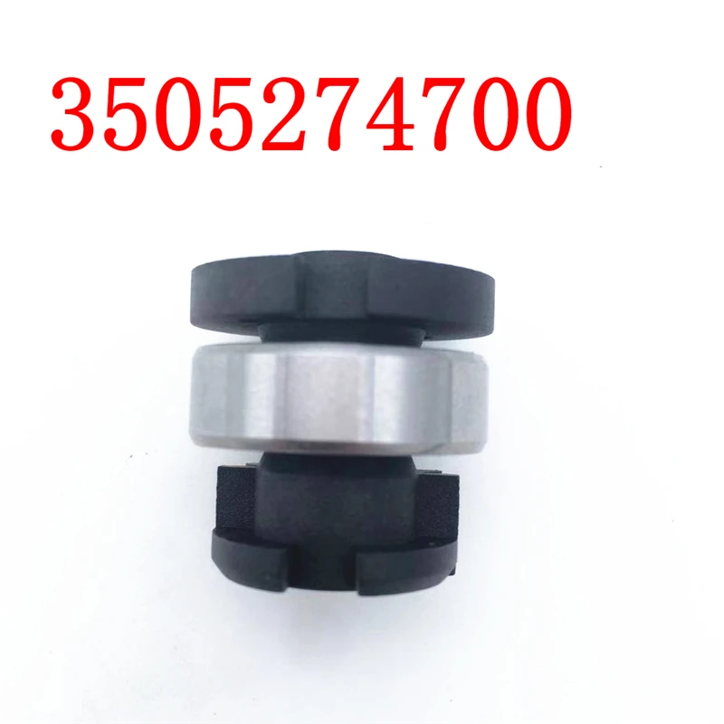 Forklift accessories acceleration potentiometer 7916400159 pinion 3505274700 3505274601 0009739204