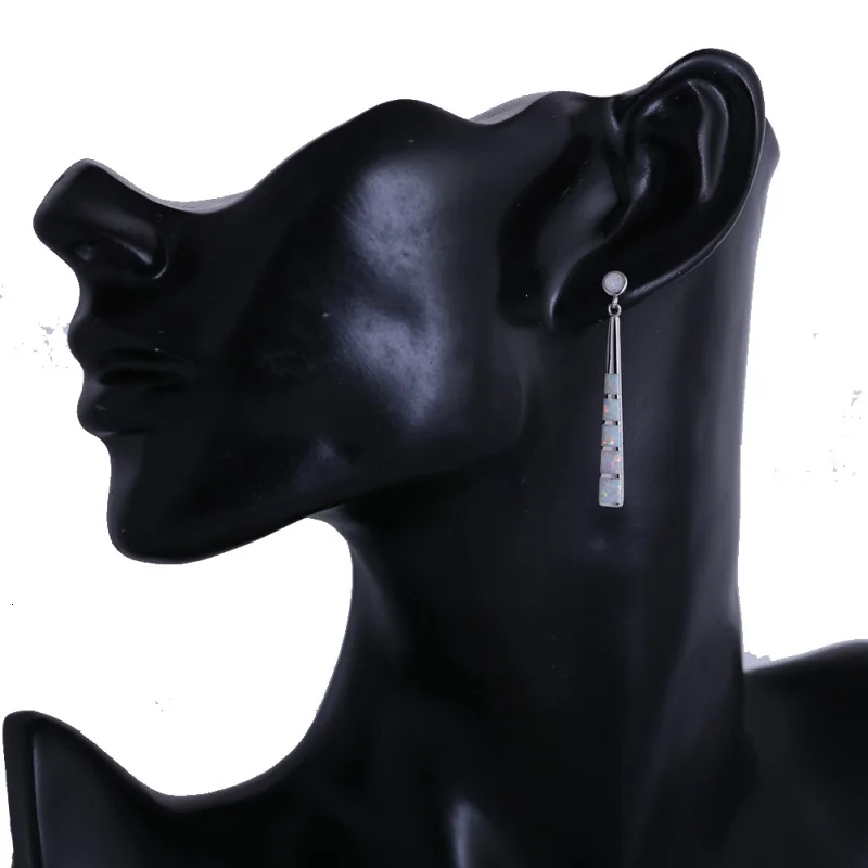 SE003D