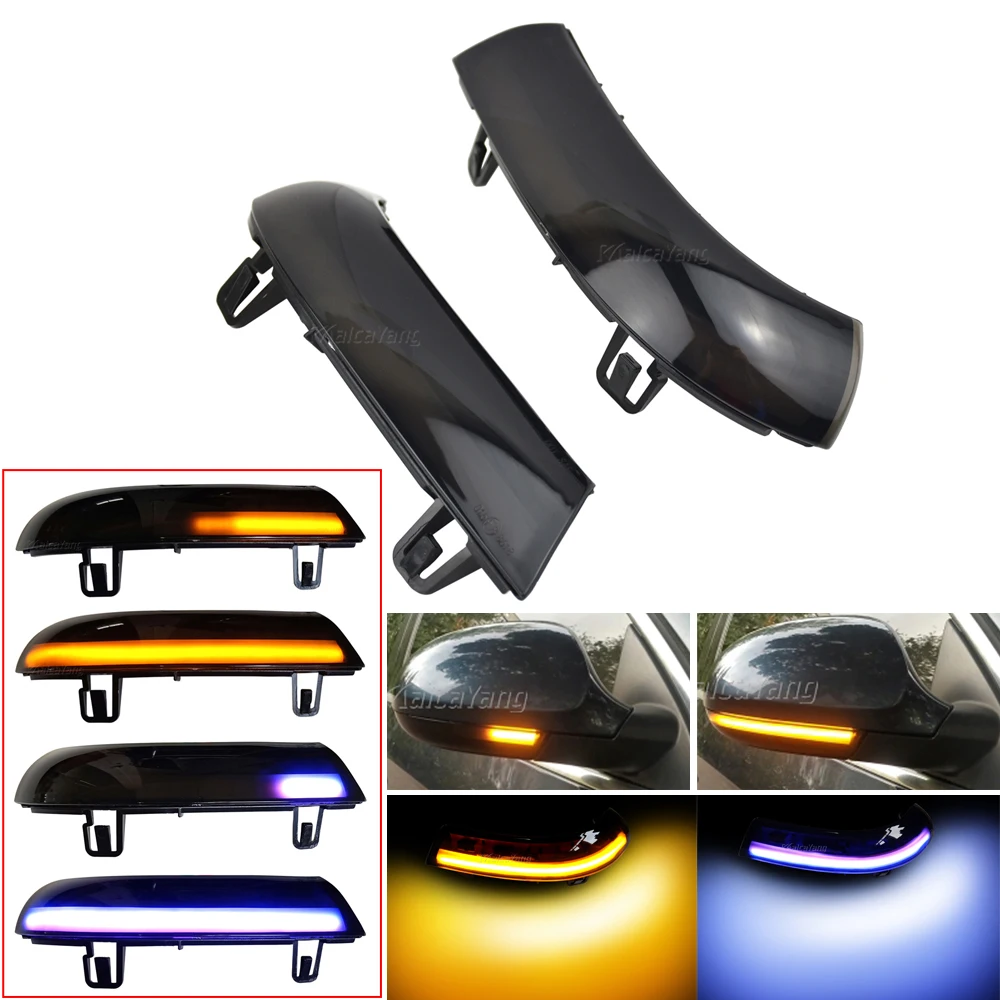 希少 ゴルフ ゴルフ3 ウィンカー フロントウィンカー vw | 3-1⁄4インチ