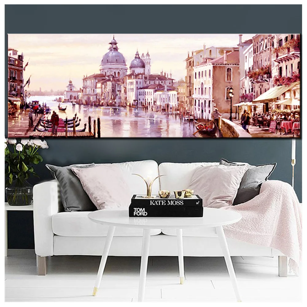 未标题-123-恢复的