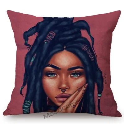 conew_n397 (74) 副本