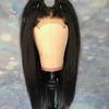 Lace Wigs