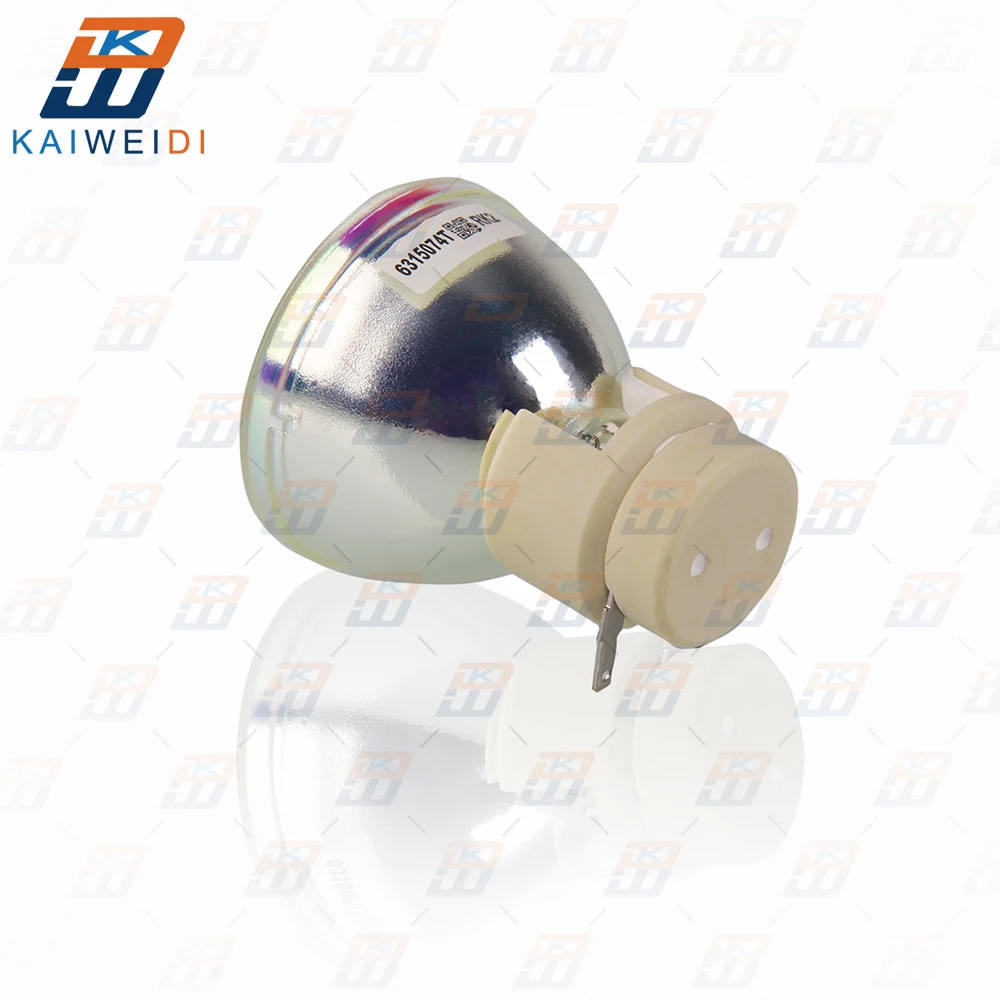 

MC.JG211.00B Lamp Projector Bare Bulb for Acer P5207,P5207B,P5207i,P5307WB,P5307Wi 180 days warranty