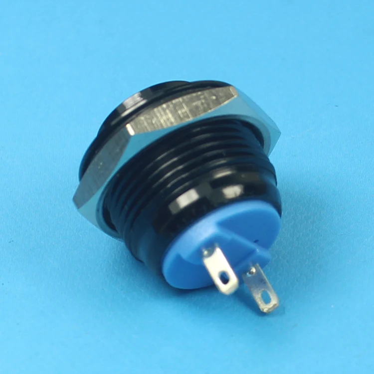 IB16S-G10Y black (2)