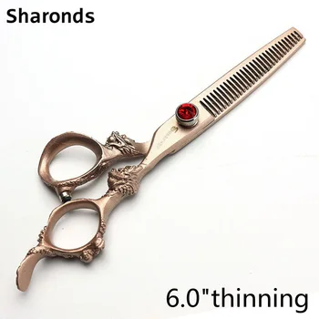 

440c hairdressing scissors 5.5/ 6/7 inch professional hairdressing scissors hairdressing scissors high quality scissors set
