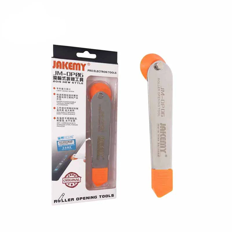 HTB1XppFjtfJ8KJjy0Feq6xKEXXaC