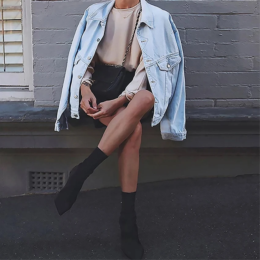 QQ图片20190813005713