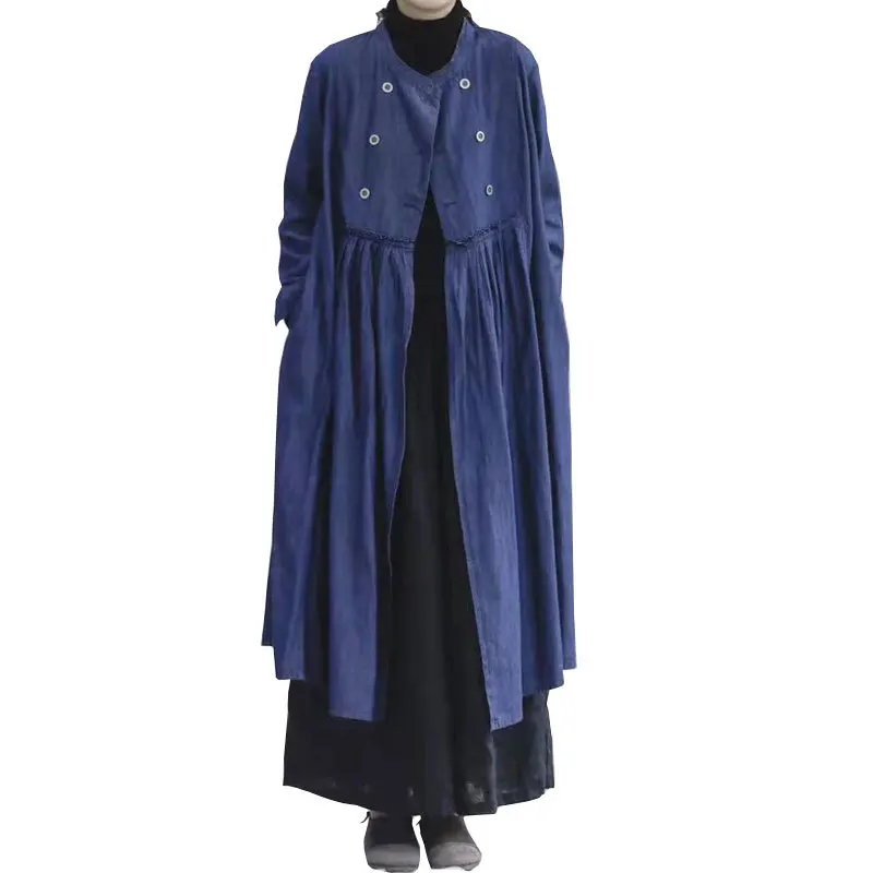 GSM 2g 3g 4g Amplifier 70dB GSM WCDMA DCS LTE Tri