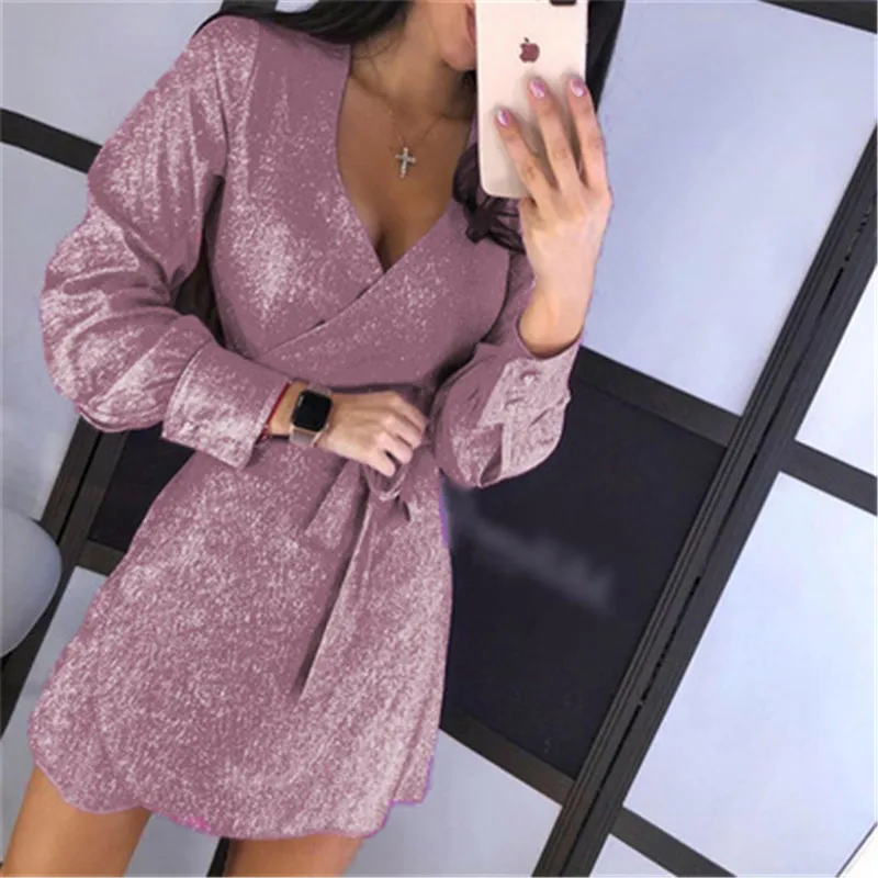 dress (2)