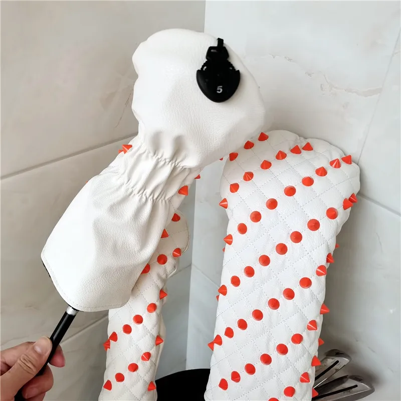 微信图片_202008171644012