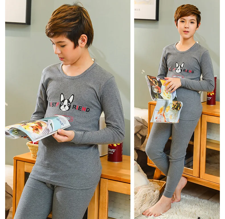 11459442652_492502211