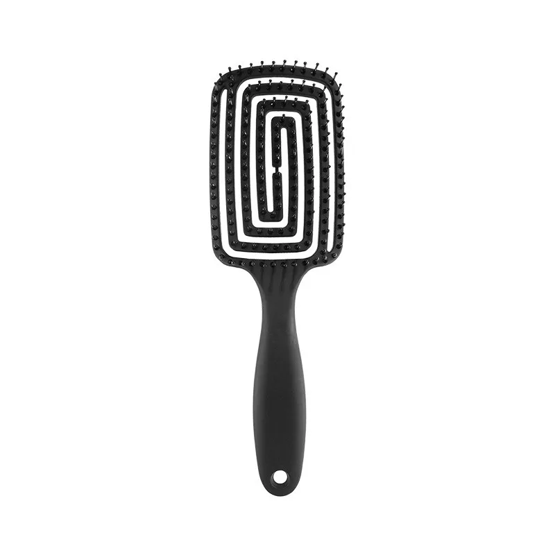 16447266320_1843063739