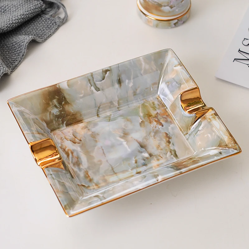 O1CN011YH4ml2JjMAd0UcHL_!!3897199457