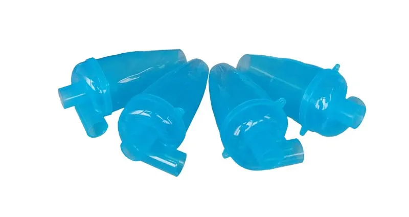 Najtaniej Odpylacz cyklonowy z turbodoładowaniem 8. Generacji (4 sztuki)