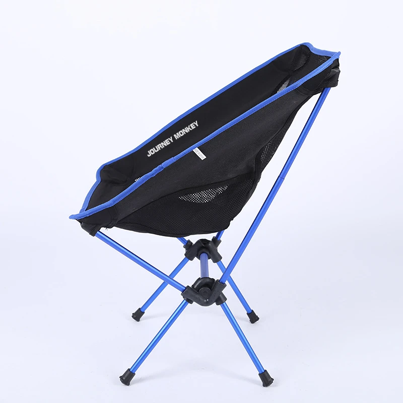 ultra light beach chair