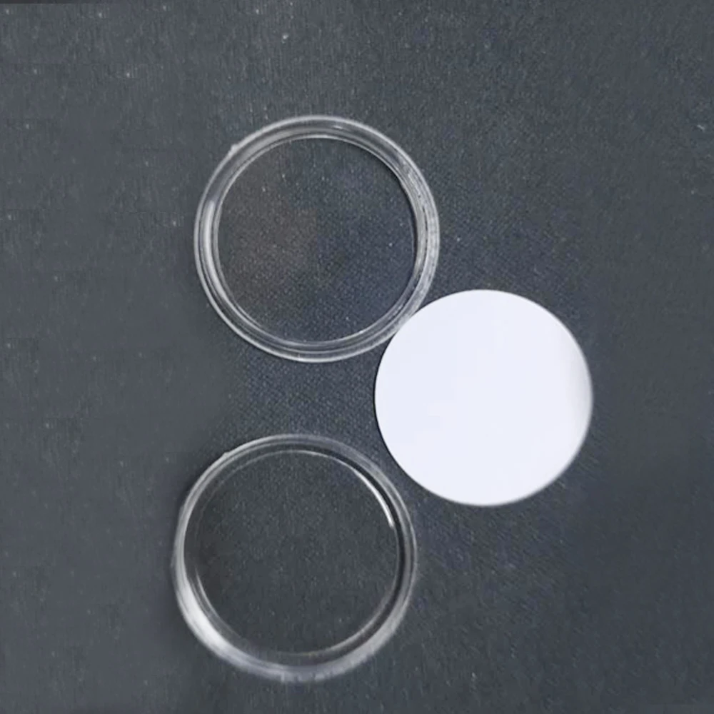 微信图片_20200924160014