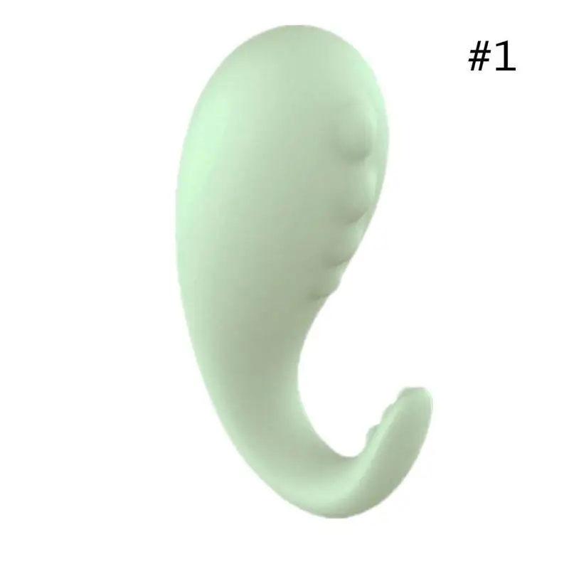 QQT1171A