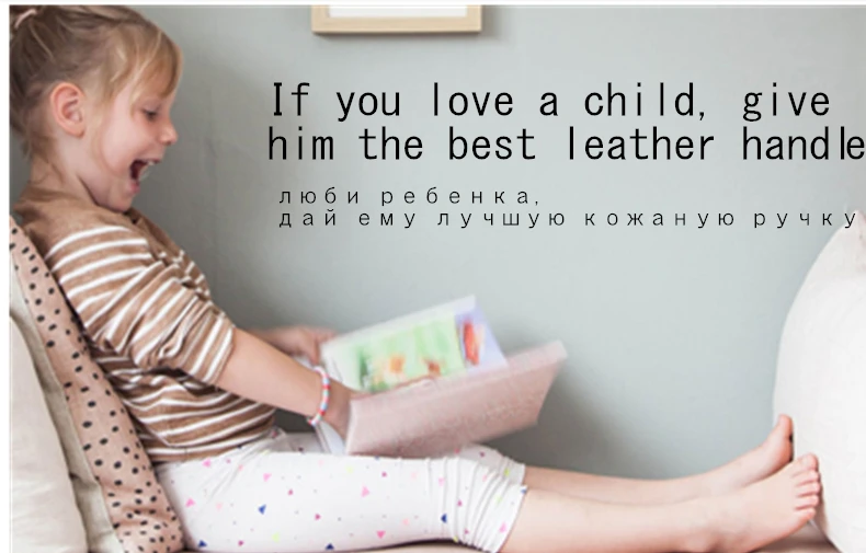 P530+P556皮拉手=详情图1