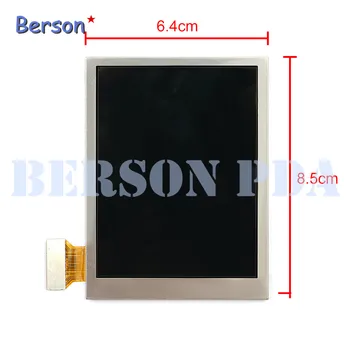 

LCD for Datalogic DA80