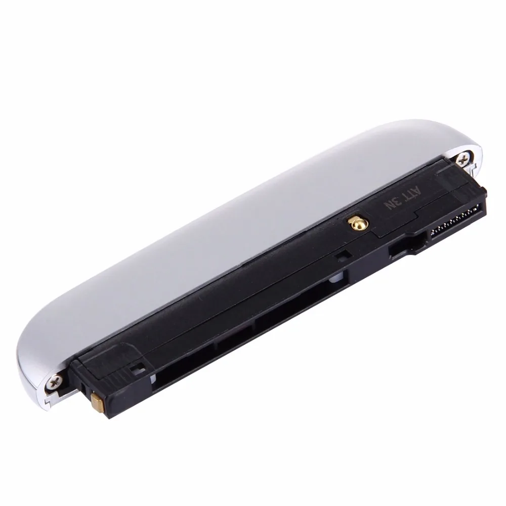 SP1263SL_4